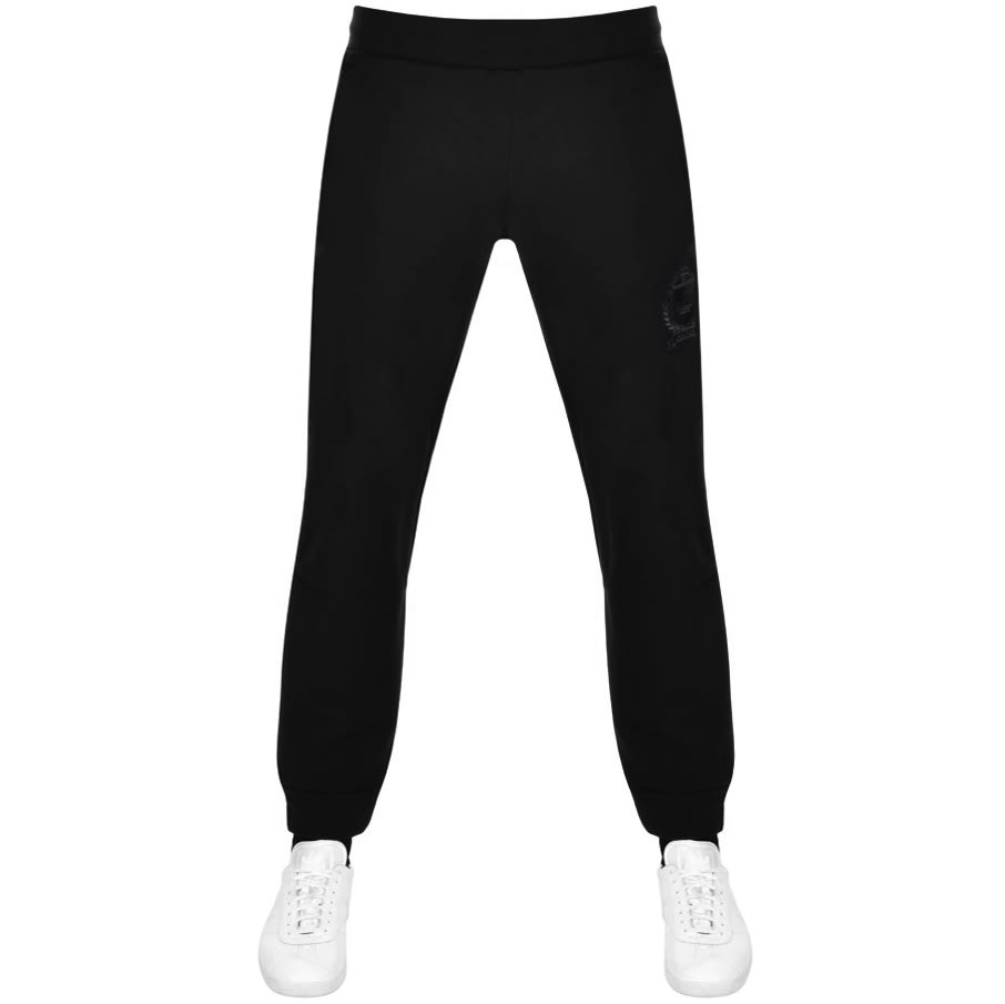 crest joggers